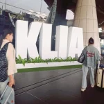 caj kemasukan kenderaan e-hailing