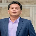 shahrol Shiro nafi guna kabel politik
