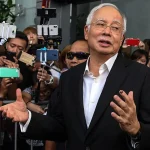 Inisiatif Tabung Solidariti Najib Razak