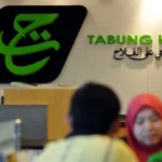 simpanan Tabung Haji