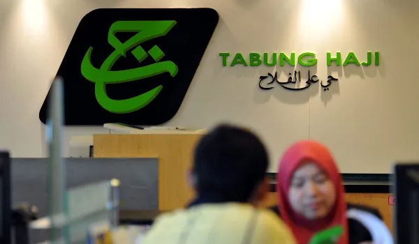 Syarat Simpanan Tabung Haji Baharu, Apa Jadi Jika Belum RM15,000?