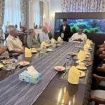 kerjasama UMNO PAS di Kedah
