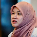 pasang CCTV di sekolah berasrama