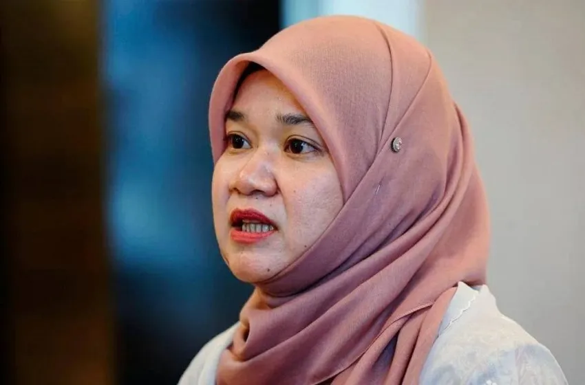 KKM Pasang CCTV di Sekolah Berasrama Melibatkan 333 Sekolah