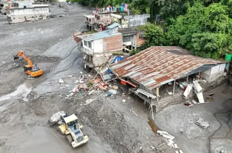 rakyat Malaysia hilang di Nepal