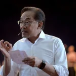 UiTM Holdings rugi