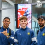 siaran langsung Piala ASEAN FIFA 2026
