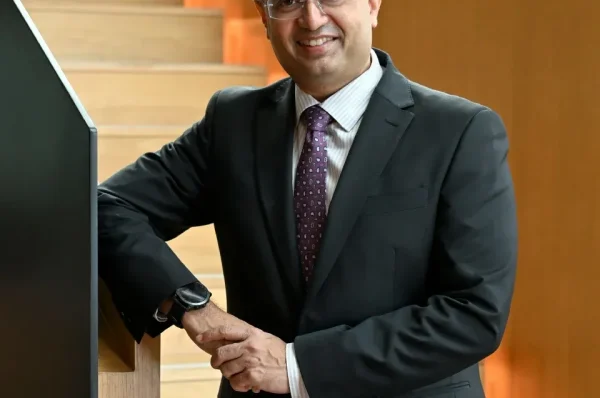 Malaysia Paling Cenderung Guna Mata Wang Digital Dalam 2 Tahun