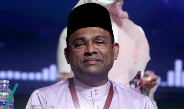 Abdul Azeez Kena Reman, Dua Bekas Pegawai TH Turut Disiasat