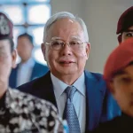 tangguh prosiding bankrap