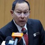 penyalahgunaan peruntukan