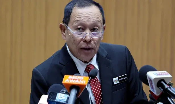 Penyalahgunaan Peruntukan ADUN PH? SPRM Tunggu Bukti Kukuh