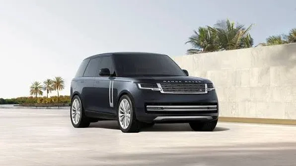 Range Rover Lesap Di Premis, 3 Syarikat Kena Bayar RM730,000