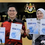 apa itu PISA