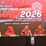 PAU 2026