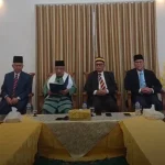 krisis N. Sembilan