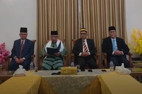 krisis N. Sembilan