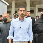 kes Yusoff Rawther