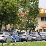 Krisis adat Negeri Sembilan
