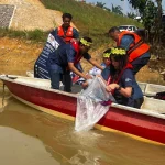 Belanjawan Johor untuk Orang Asli