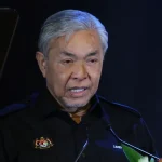 berbelanja melebihi jumlah diluluskan