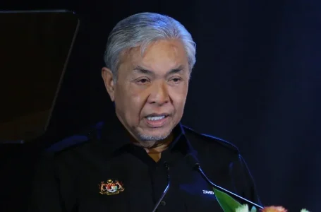 berbelanja melebihi jumlah diluluskan