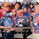 DUN Melaka bubar