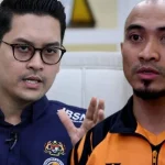 isu Azizulhasni Awang
