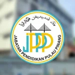 dakwaan kekerasan fizikal murid