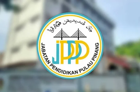 dakwaan kekerasan fizikal murid