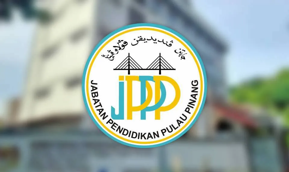 Dakwaan Kekerasan Fizikal Murid, Guru Kini Ditempatkan di PPD