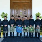 krisis Negeri Sembilan