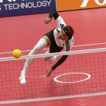 Sukan Asia 2026