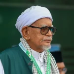 bersedia untuk hadapi PRU