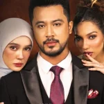 drama Madu atau Racun
