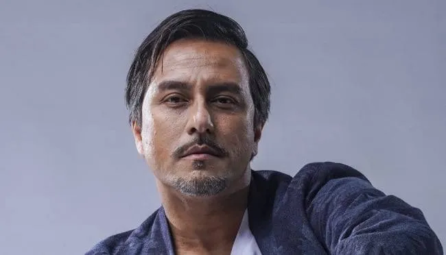 Bront Palarae Raih Pengiktirafan Kehormat di BKKIFF 2026