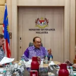pengguna domestik TNB