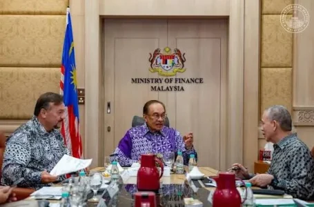 pengguna domestik TNB