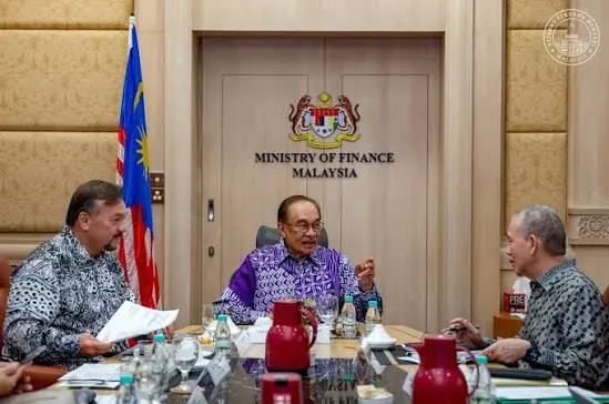 Pengguna Domestik TNB Dapat Berita Baik, Aras Naik 800 kWj
