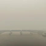 bantu Indonesia padam kebakaran