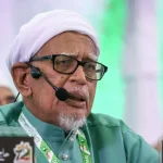 Amerika tawar PAS jatuhkan Najib