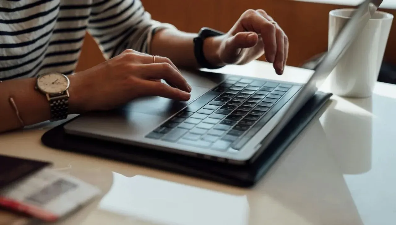 Ini Punca Ekonomi Digital Terjejas Dengan Sangat Teruk