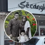 Secangkir Cafe