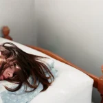 Susah nak bangun pagi