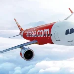 syarikat penerbangan kos rendah terbaik dunia