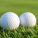 gangguan bola golf sesat