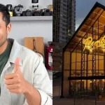 sistem tempahan baharu Rembayung