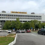 Krisis Negeri Sembilan