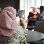 hukum gelar isteri kedua penyondol