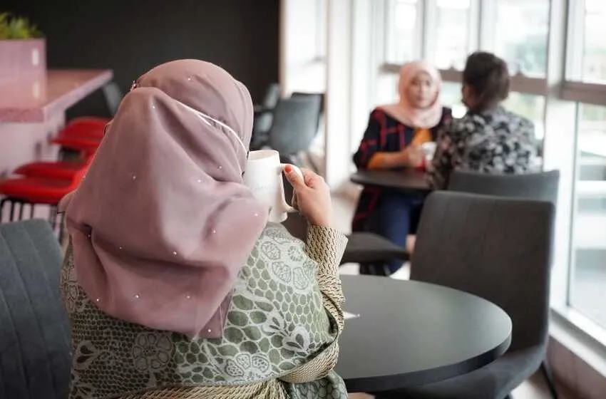 Hukum Gelar Isteri Kedua Penyondol, Ramai Perlu Tahu Hal Ini
